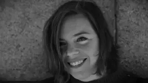 Backdrop to the movie "Guy Friends" #491431