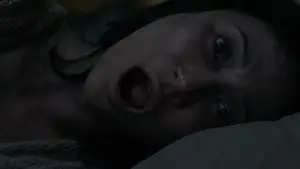 Backdrop to the movie "A Woman Called Mother" #533130