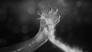 Elemental