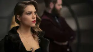 Backdrop to the movie "Infinite" #167848