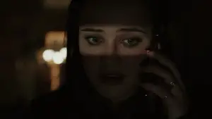 Backdrop to the movie "Knives Out" #561279