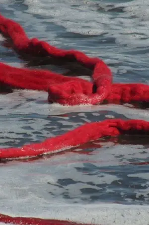 Poster to the movie "Kon Kon" #739237