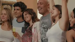 Backdrop to the movie "Mektoub, My Love: Canto Due" #765426