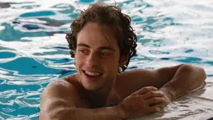 Backdrop to the movie "Not Knowing" #622307