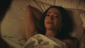 Backdrop to the movie "Anora" #547737