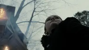 Backdrop to the movie "Orphan" #698944