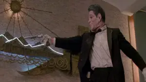 Backdrop to the movie "Point Break" #628612