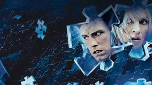 Backdrop to the movie "Paycheck" #694109