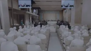 Backdrop to the movie "Samuel Paty, le temps de la justice" #777728