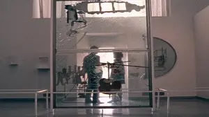 Backdrop to the movie "The Atrocity Exhibition" #757806