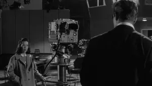 Backdrop to the movie "The Third Secret" #394247