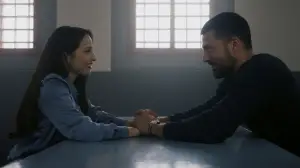 Backdrop to the movie "Toxic Love" #783606