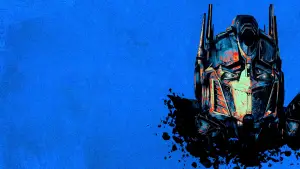 Backdrop to the movie "Transformers" #628447