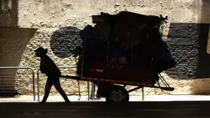 Backdrop to the movie "The Best Mother in the World" #641589