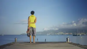 Backdrop to the movie "Mémoires enfouies" #916902