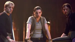 Backdrop to the movie "Ghost Ship" #324924