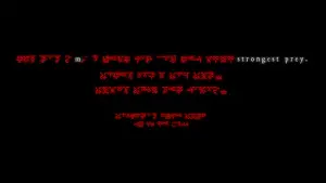 Backdrop to the movie "Predator: Killer of Killers" #562249