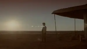 Backdrop to the movie "Mission: Impossible II" #638491