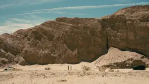 Backdrop to the movie "BC Project" #510169