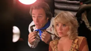 Backdrop to the movie "Bronco Billy" #428780