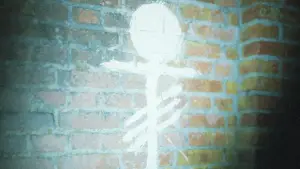 Backdrop to the movie "Passenger" #797326