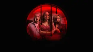 Backdrop to the movie "Margaux" #663681