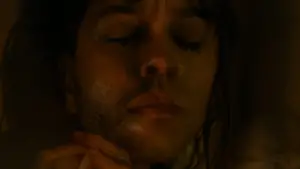 Backdrop to the movie "Hurry Up Tomorrow" #593894