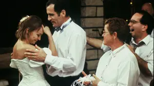 Backdrop to the movie "To Mathieu" #712008