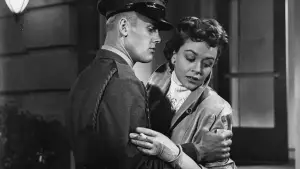 Backdrop to the movie "Battle Cry" #732365