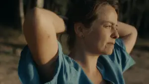 Backdrop to the movie "Year of the Widow" #730331