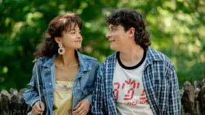 Backdrop to the movie "The 4:30 Movie" #683689