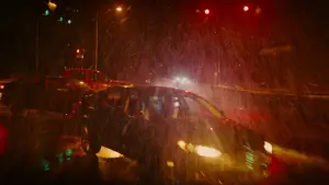 Backdrop to the movie "Prisoners" #639627