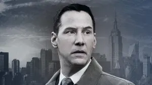 Backdrop to the movie "Exposed" #356253