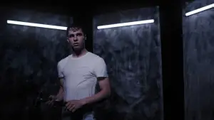 Backdrop to the movie "Subsurface" #702832