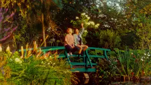 Backdrop to the movie "A Second Life" #775761