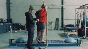 Backdrop to the movie "And If the Body" #781306