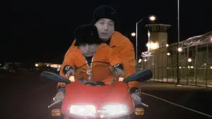 Backdrop to the movie "Austin Powers in Goldmember" #681068