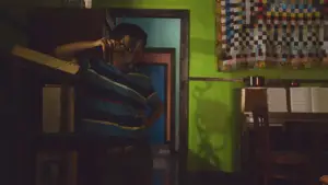 Backdrop to the movie "Brenda" #771880