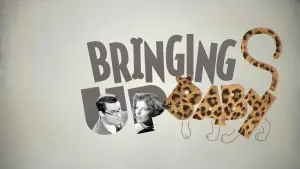 Watch film Bringing Up Baby | TCM Guest Programmer David Steinberg 3of4 Bringing Up Baby (Outro)