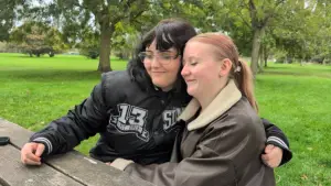 Backdrop to the movie "CRONY" #544439