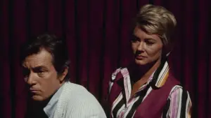 Backdrop to the movie "Crowhaven Farm" #698293