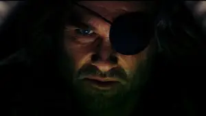 Backdrop to the movie "Escape from L.A." #710881