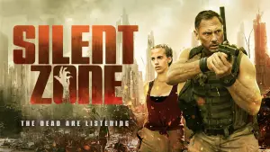 Backdrop to the movie "Silent Zone" #673040