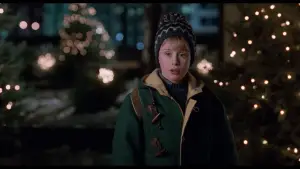 Backdrop to the movie "Home Alone 2: Lost in New York" #567407