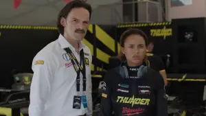 Backdrop to the movie "Faster" #745138