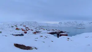 Backdrop to the movie "Kalak" #434845