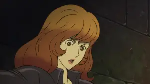 Backdrop to the movie "Lupin the Third: Is Lupin Still Burning?" #420329