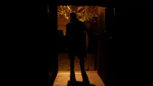 Backdrop to the movie "Mouse" #415592