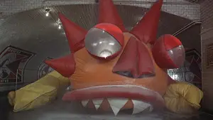 Backdrop to the movie "Mr. Freedom" #501075