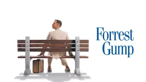 Watch film Forrest Gump | 25th Anniversary Spot